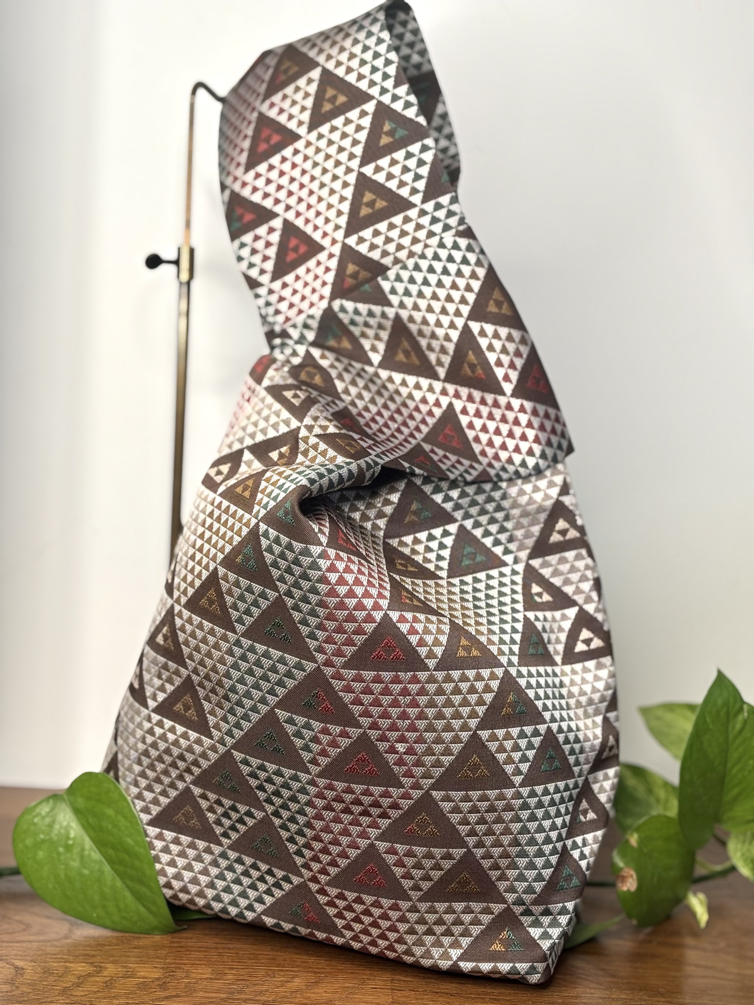 SAC JAPONAIS ORINASU JAPAN ANNECY KIMONO