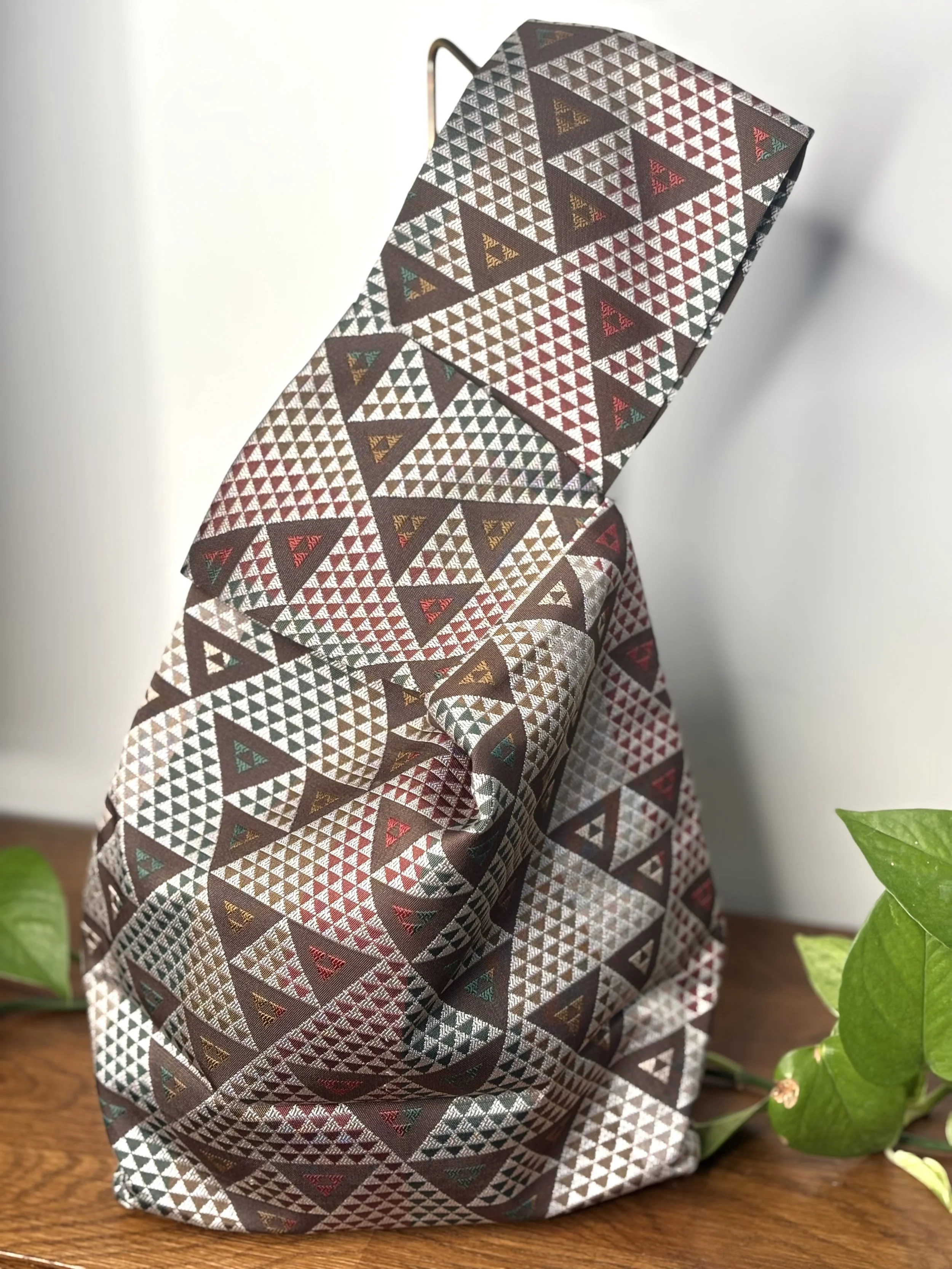 SAC JAPONAIS ORINASU JAPAN ANNECY KIMONO