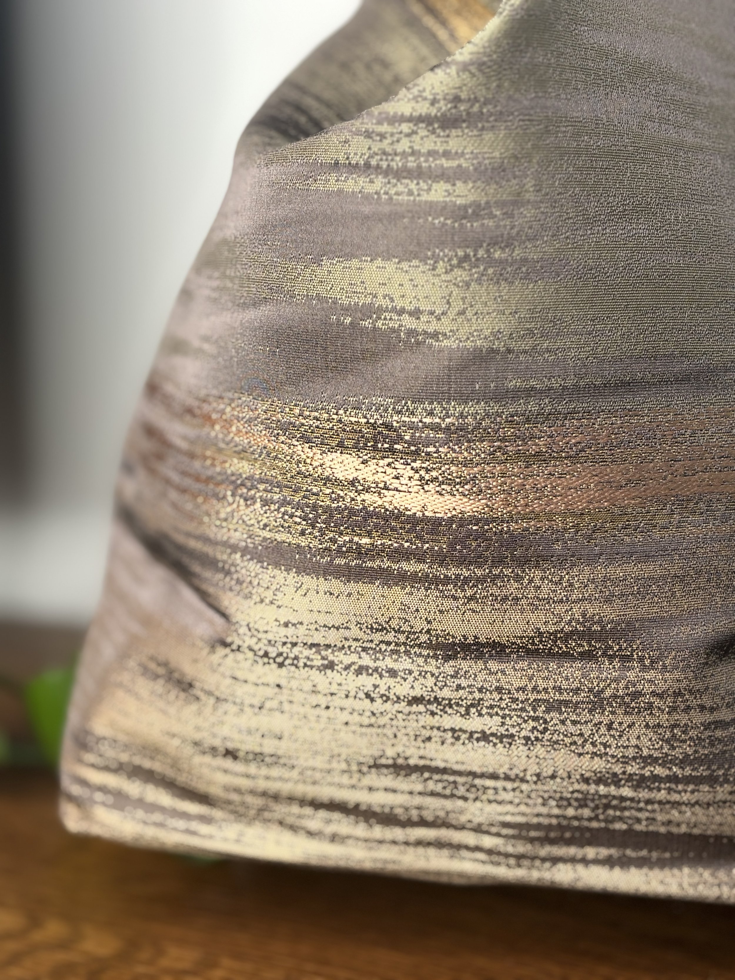 ORINASU JAPAN ANNECY SAC JAPONAIS