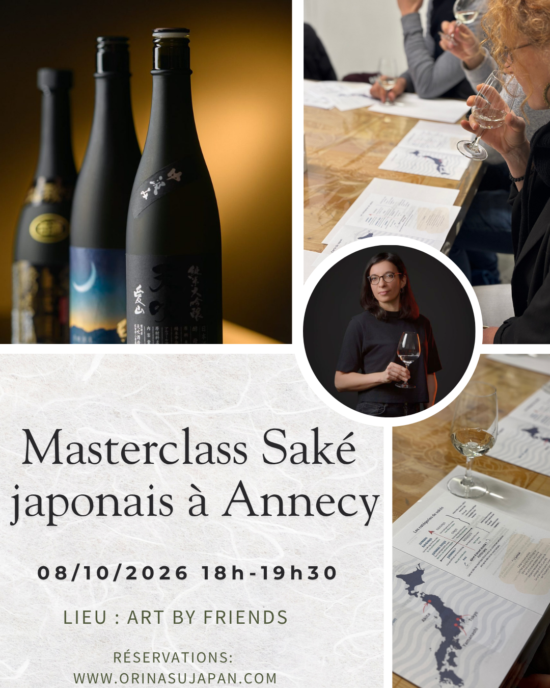 Master class Saké Japonais à Annecy.png