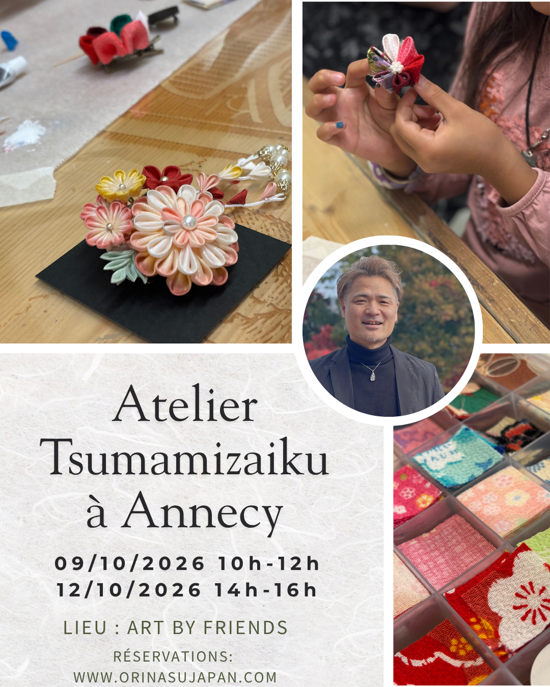 Atelier Tsumamizaiku à Annecy.png