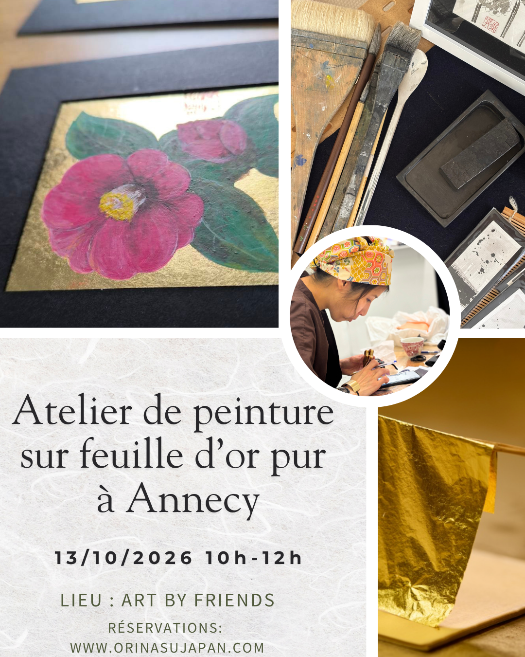Atelier de peinture sur feuille d'or à Annecy.png