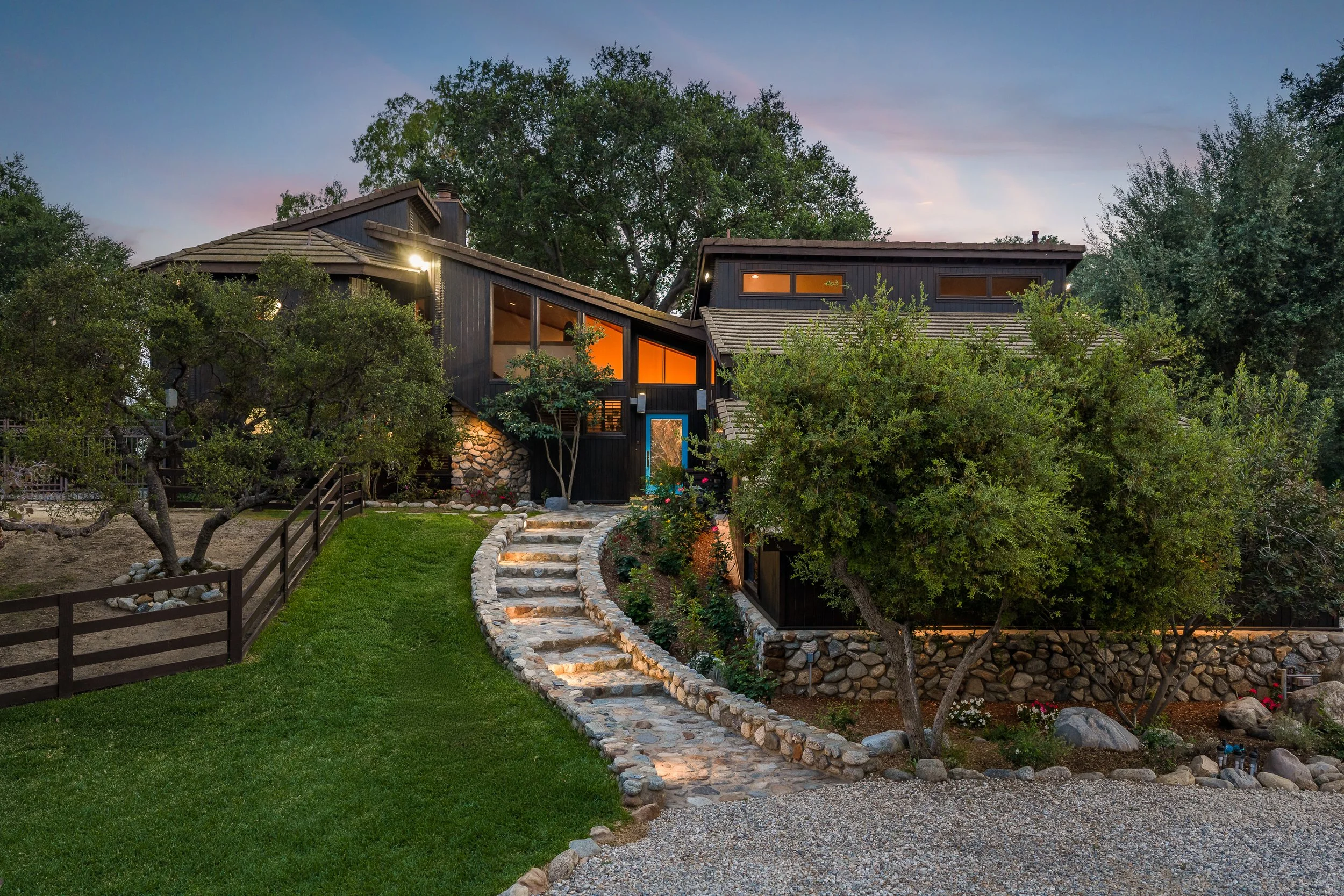 4625 Live Oak Canyon Rd #1.jpg