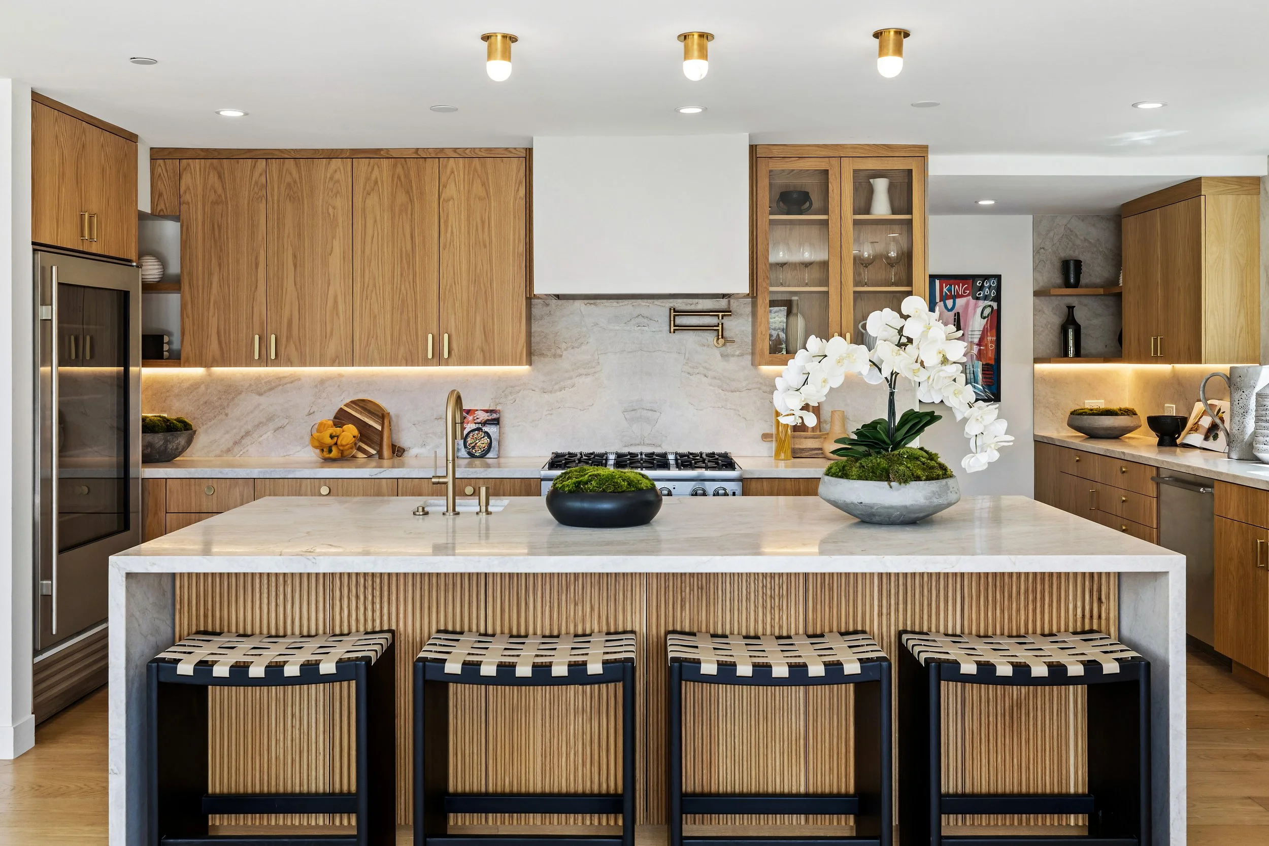 Hollywood Hills - Interior-3.jpg