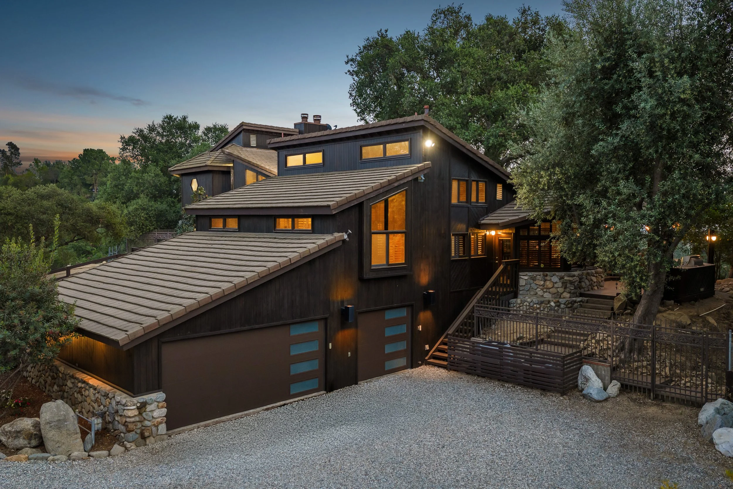 4625 Live Oak Canyon Rd #3.jpg