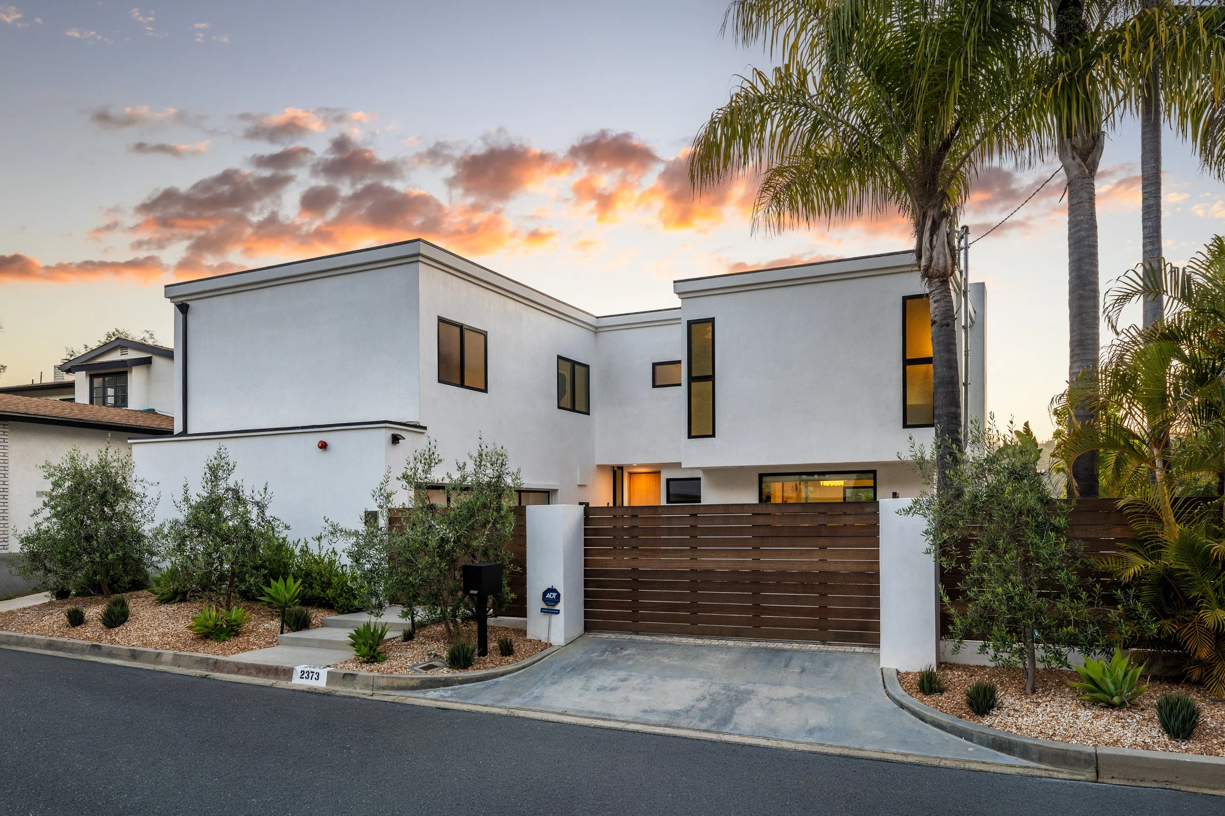 Hollywood Hills - Front Exterior-1.jpg