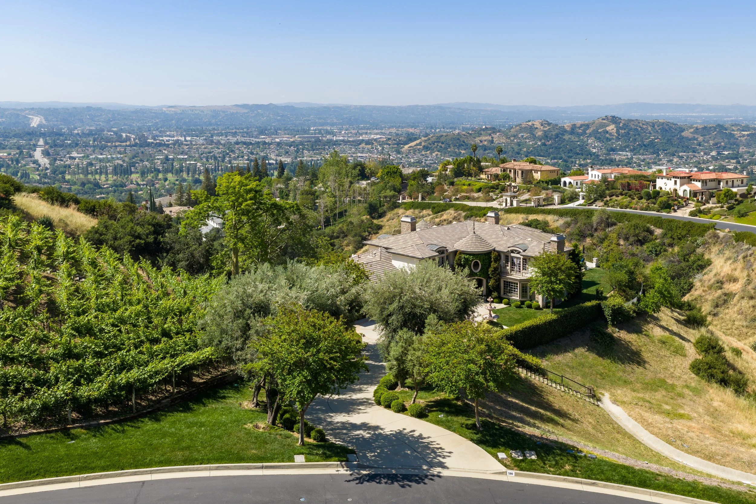 Glendora-Gordon-2.jpg