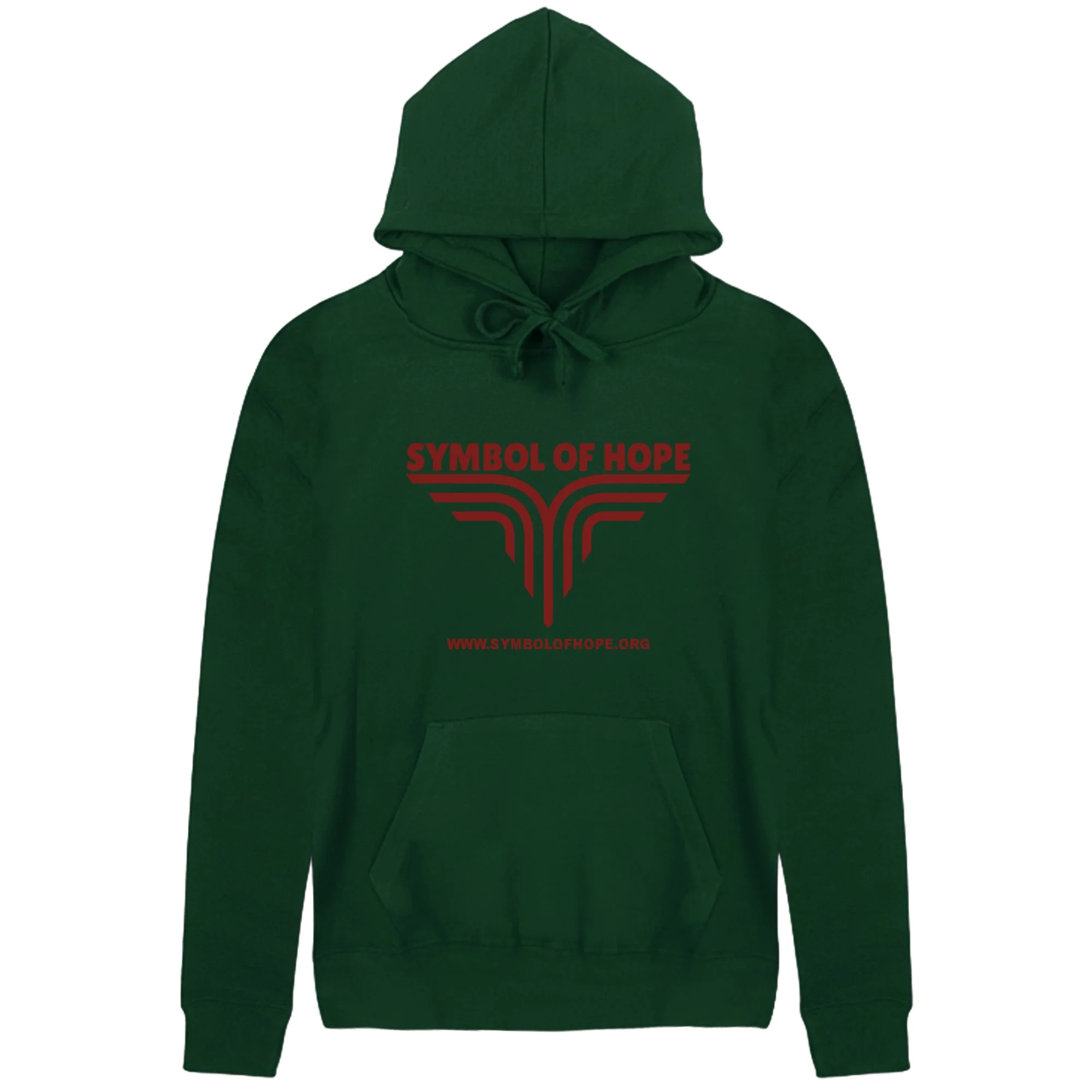 HOODIE-GREEN-RED.jpg