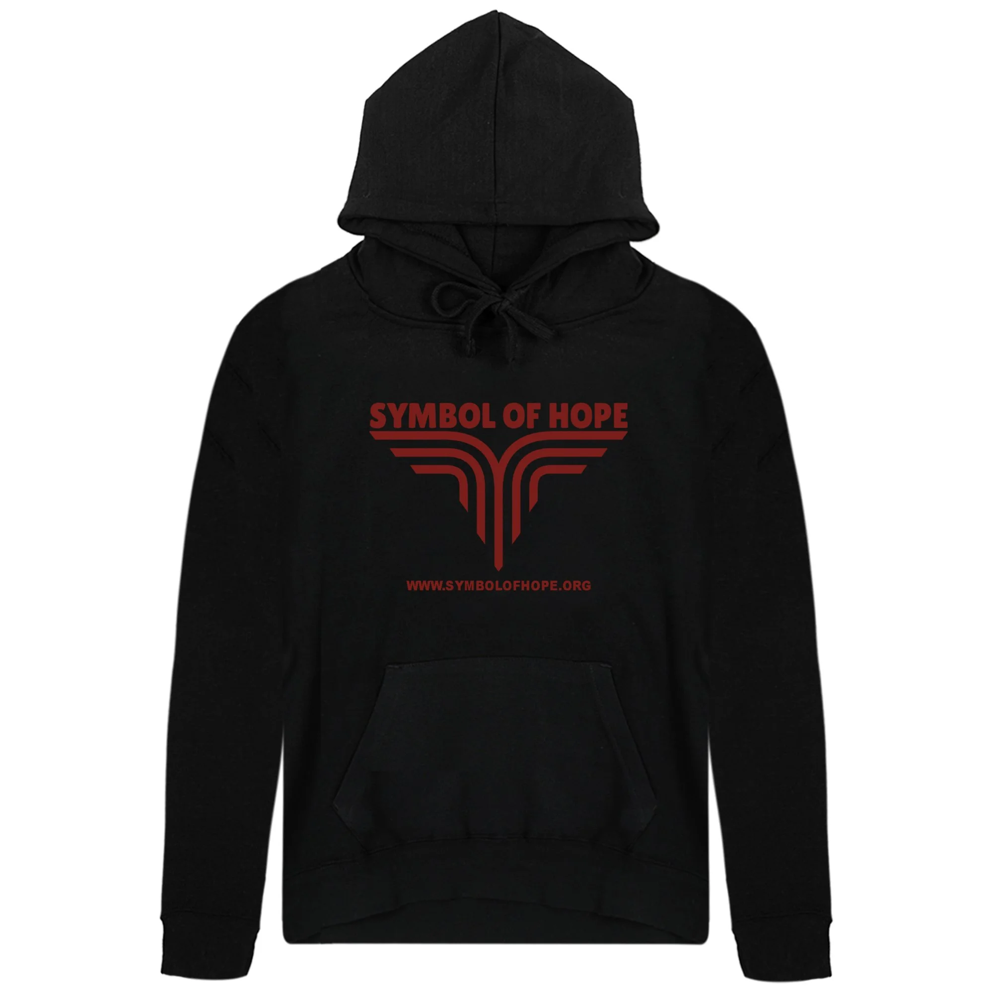 HOODIE-BLACK-RED.jpg