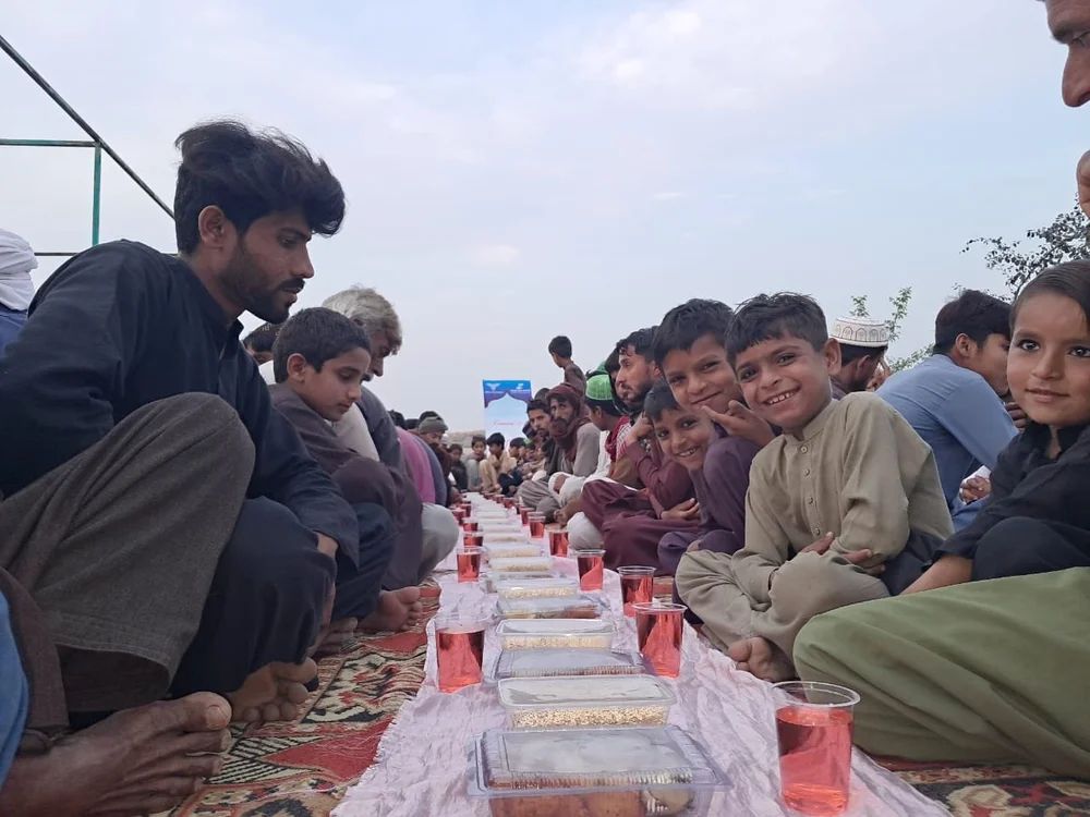 WhatsApp Image 2025-03-10 at 15.05.41.jpeg