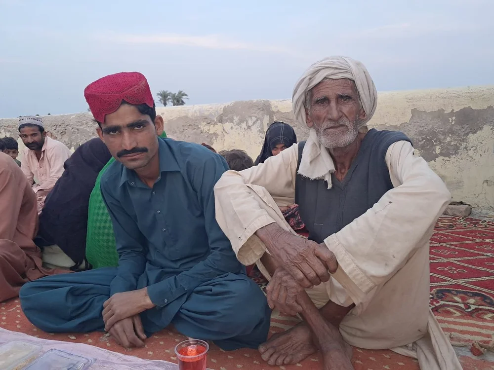 WhatsApp Image 2025-03-10 at 15.05.46.jpeg