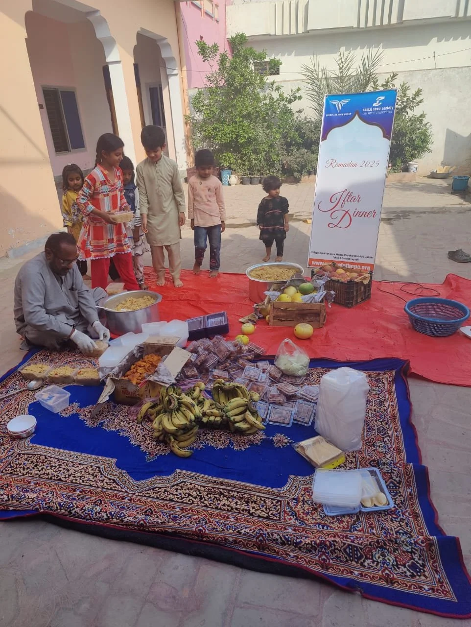 WhatsApp Image 2025-03-10 at 15.06.12.jpeg