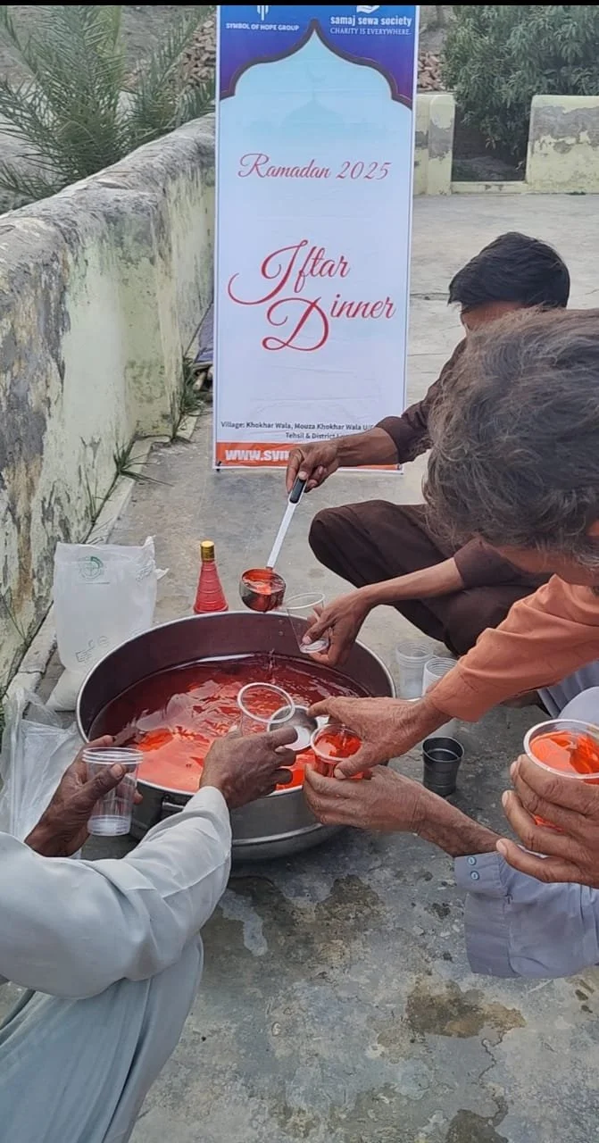 WhatsApp Image 2025-03-10 at 15.06.17.jpeg