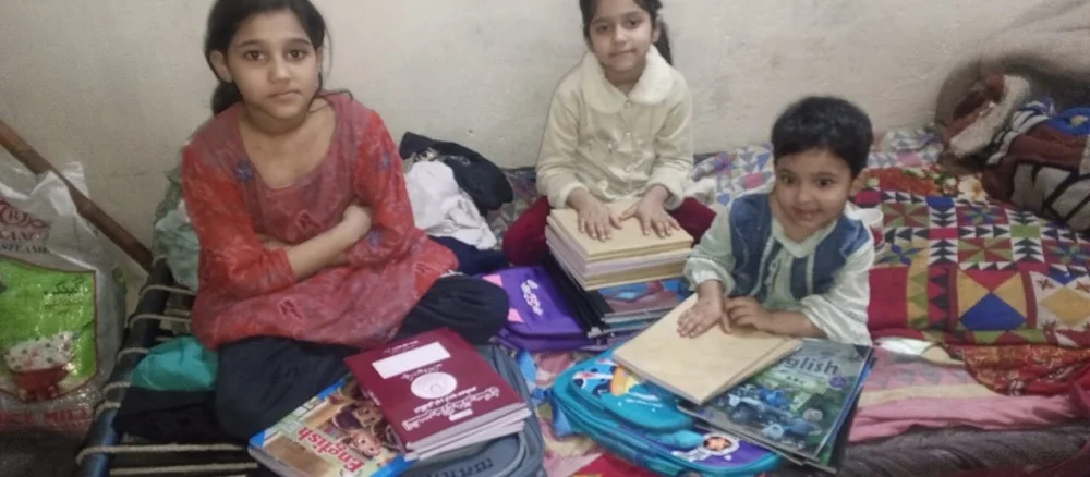 WhatsApp Image 2025-03-15 at 23.55.03.jpeg