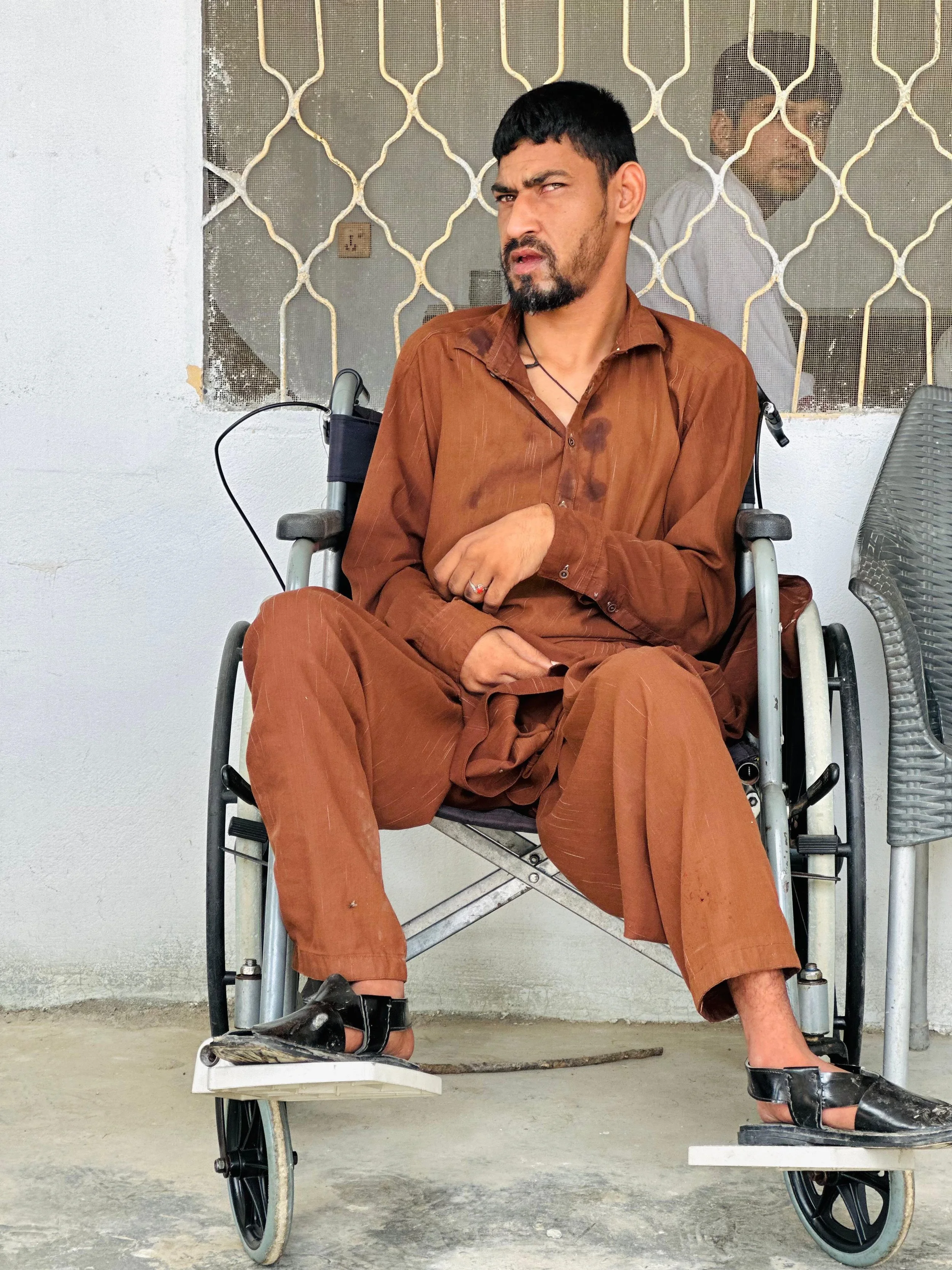 WhatsApp Image 2025-06-04 at 14.46.58.jpeg