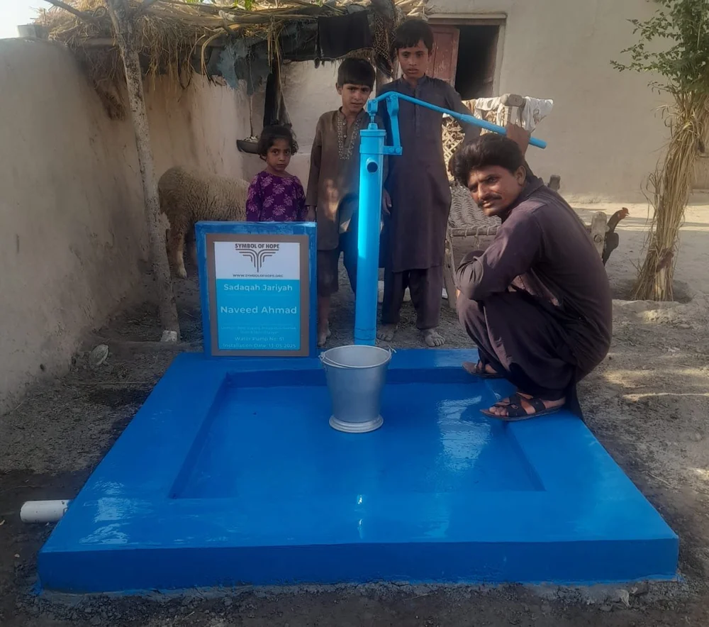 WhatsApp Image 2025-05-15 at 16.37.04.jpeg