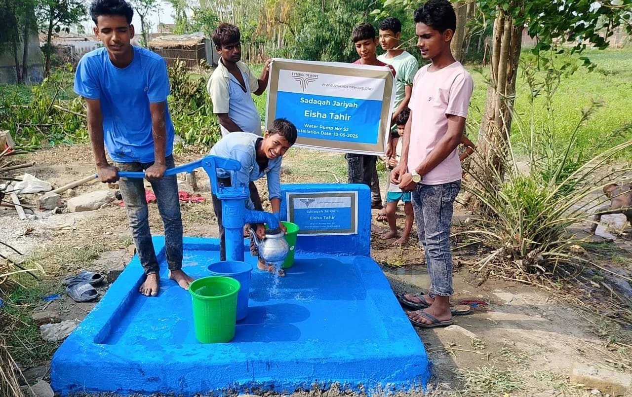 WhatsApp Image 2025-05-17 at 12.18.07.jpeg