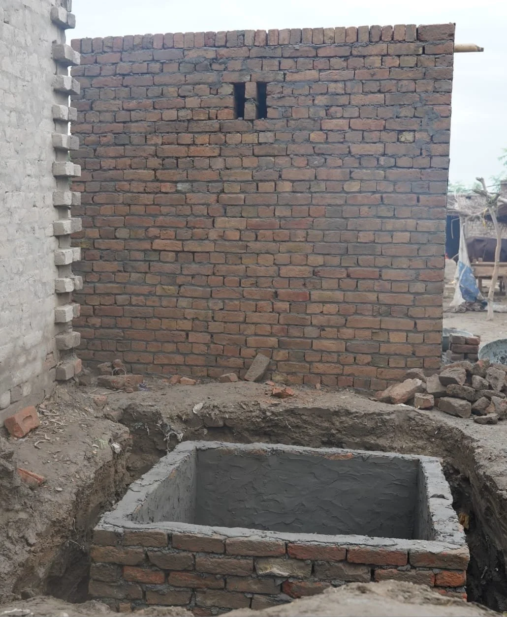 WhatsApp Image 2025-07-16 at 16.55.12.jpeg