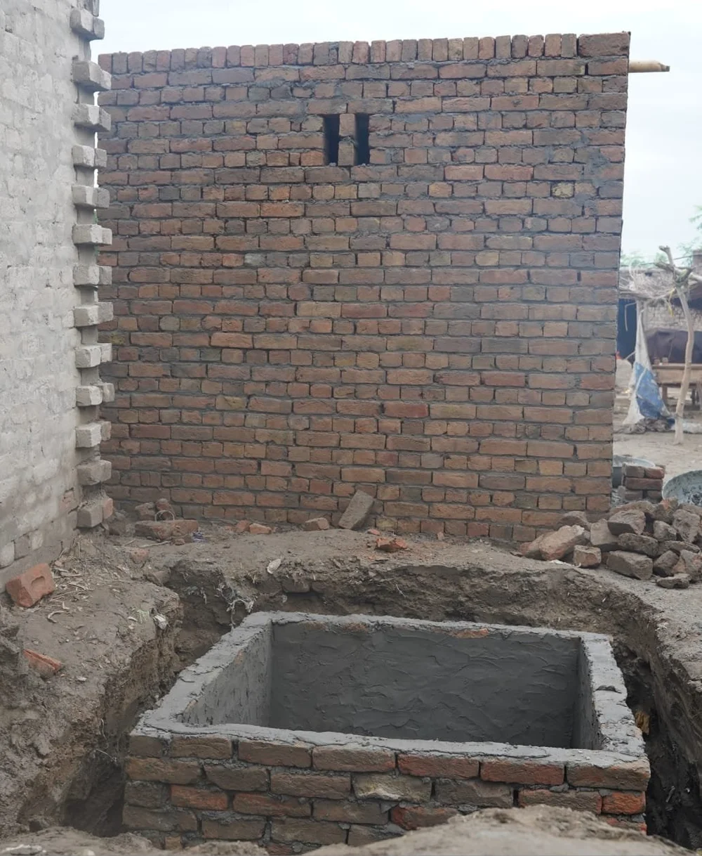 WhatsApp Image 2025-07-16 at 16.55.12.jpeg