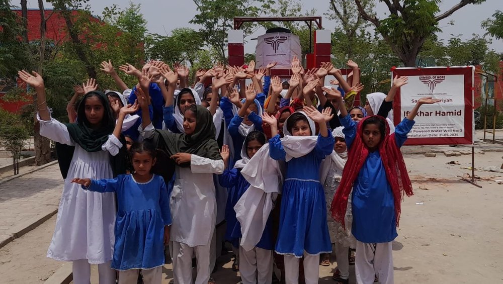 WhatsApp Image 2025-05-27 at 10.42.40.jpeg