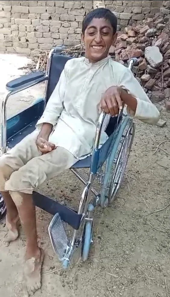 WhatsApp Image 2025-07-27 at 16.46.22.jpeg