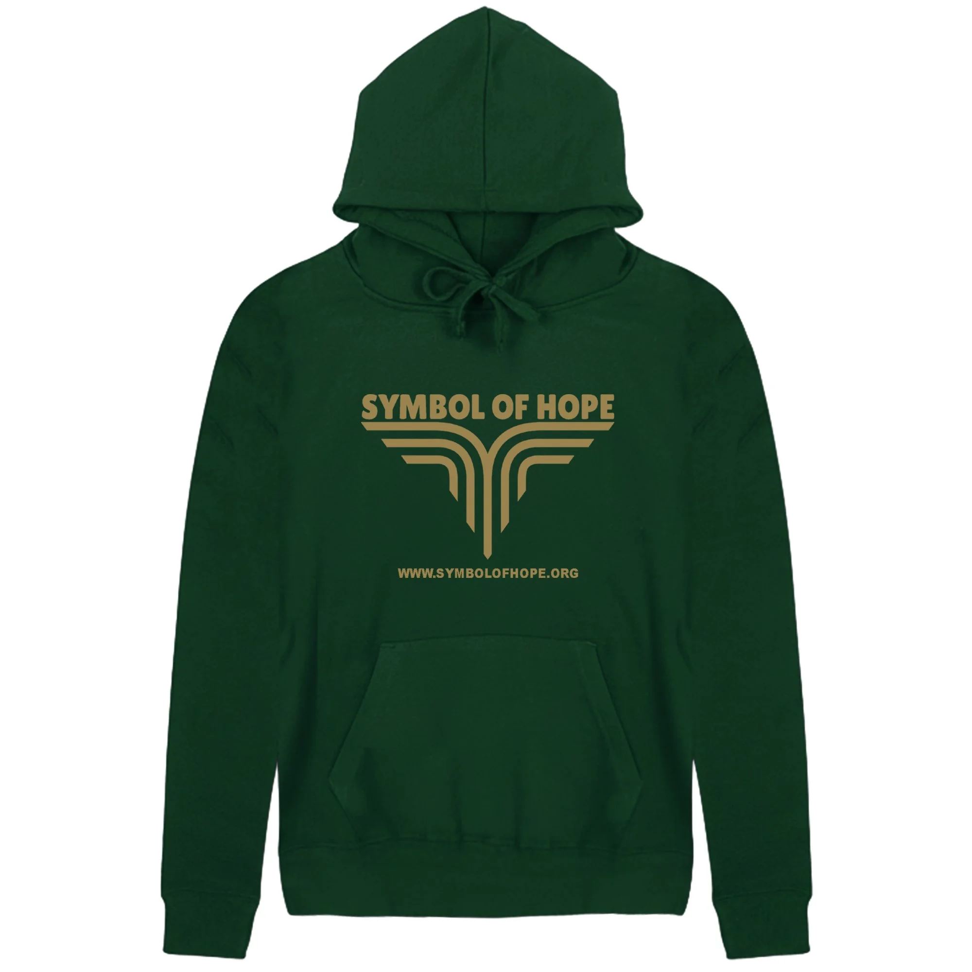HOODIE-GREEN-GOLD.jpg