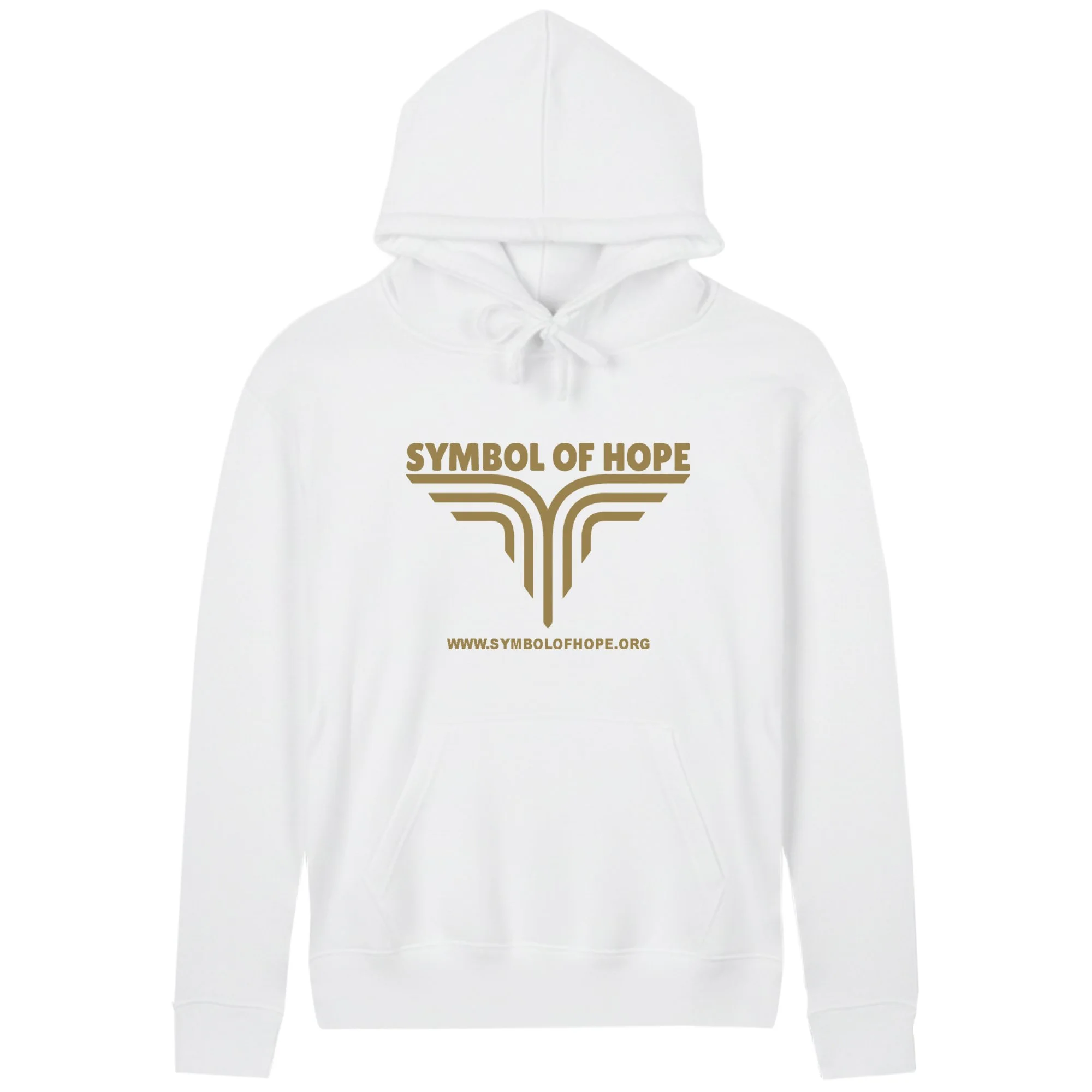 HOODIE-WHITE-GOLD.jpg
