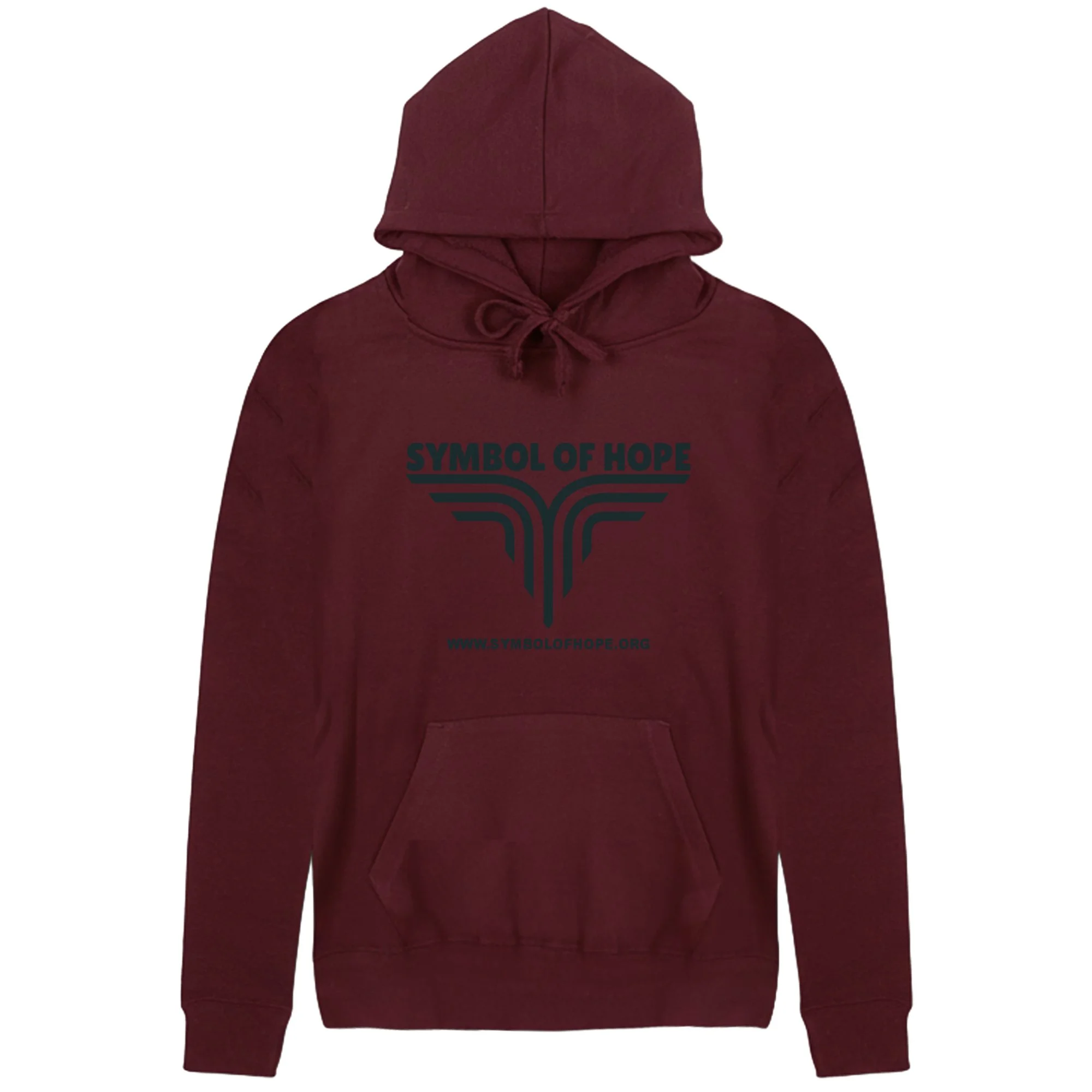 HOODIE-BURGUNDY-BLUE.jpg