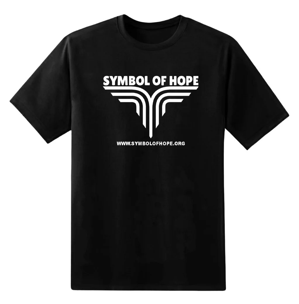 KIDS BLACK-WHITE.jpg