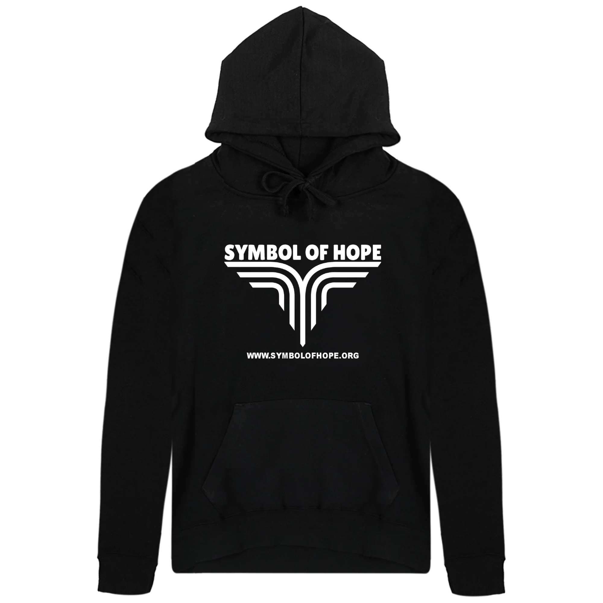 HOODIE-BLACK-WHITE.jpg