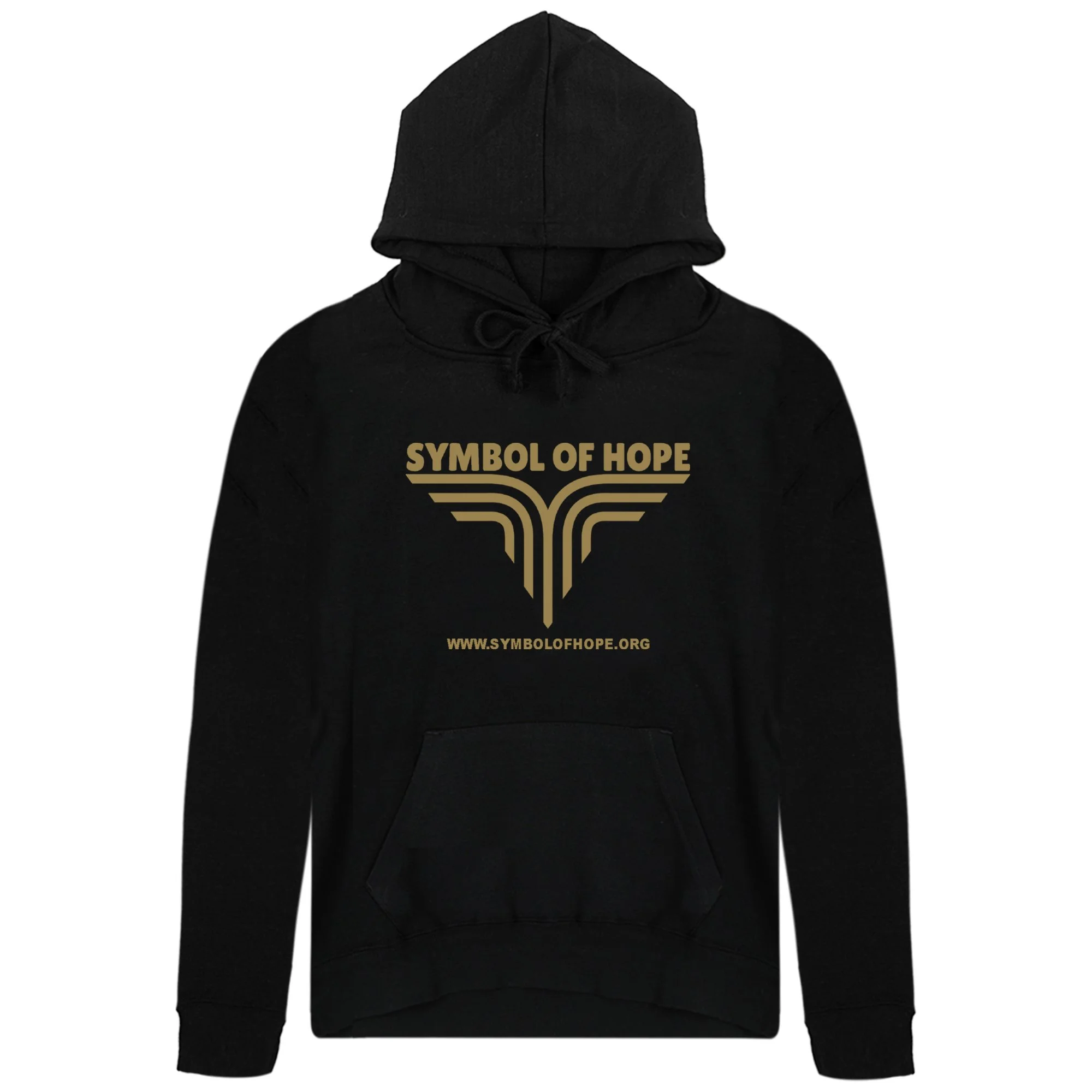 HOODIE-BLACK-GOLD.jpg