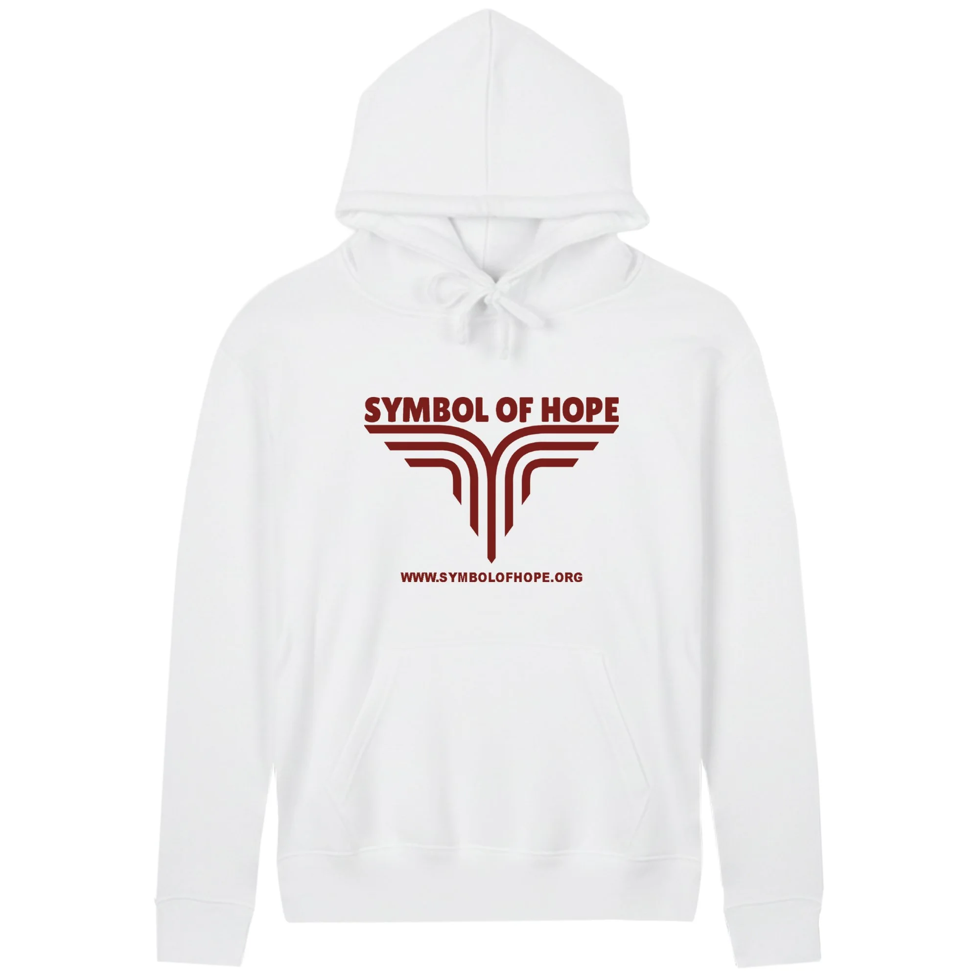 HOODIE-WHITE-RED.jpg