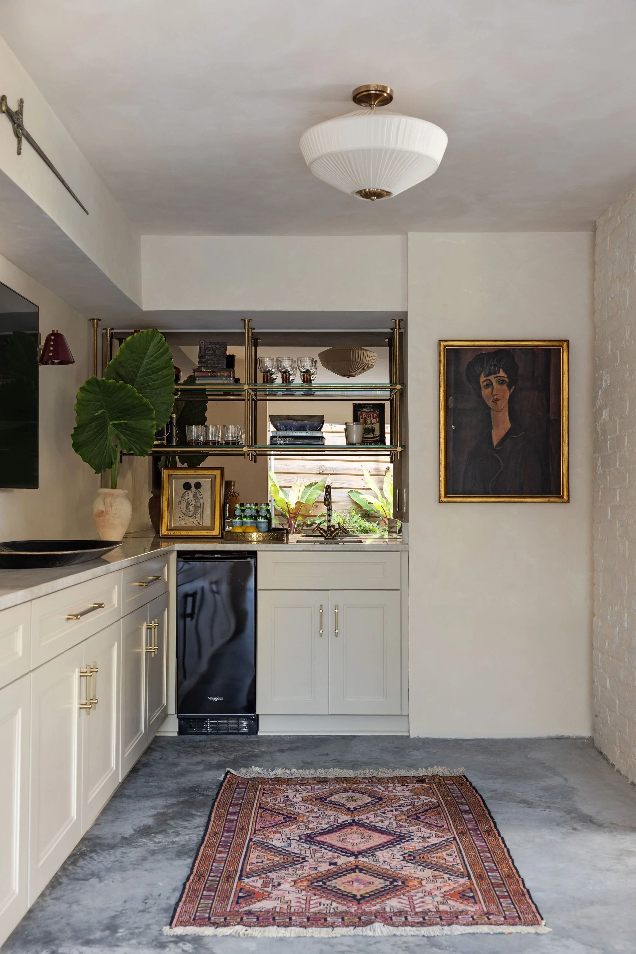 3028Dauphine-7556-1.jpg