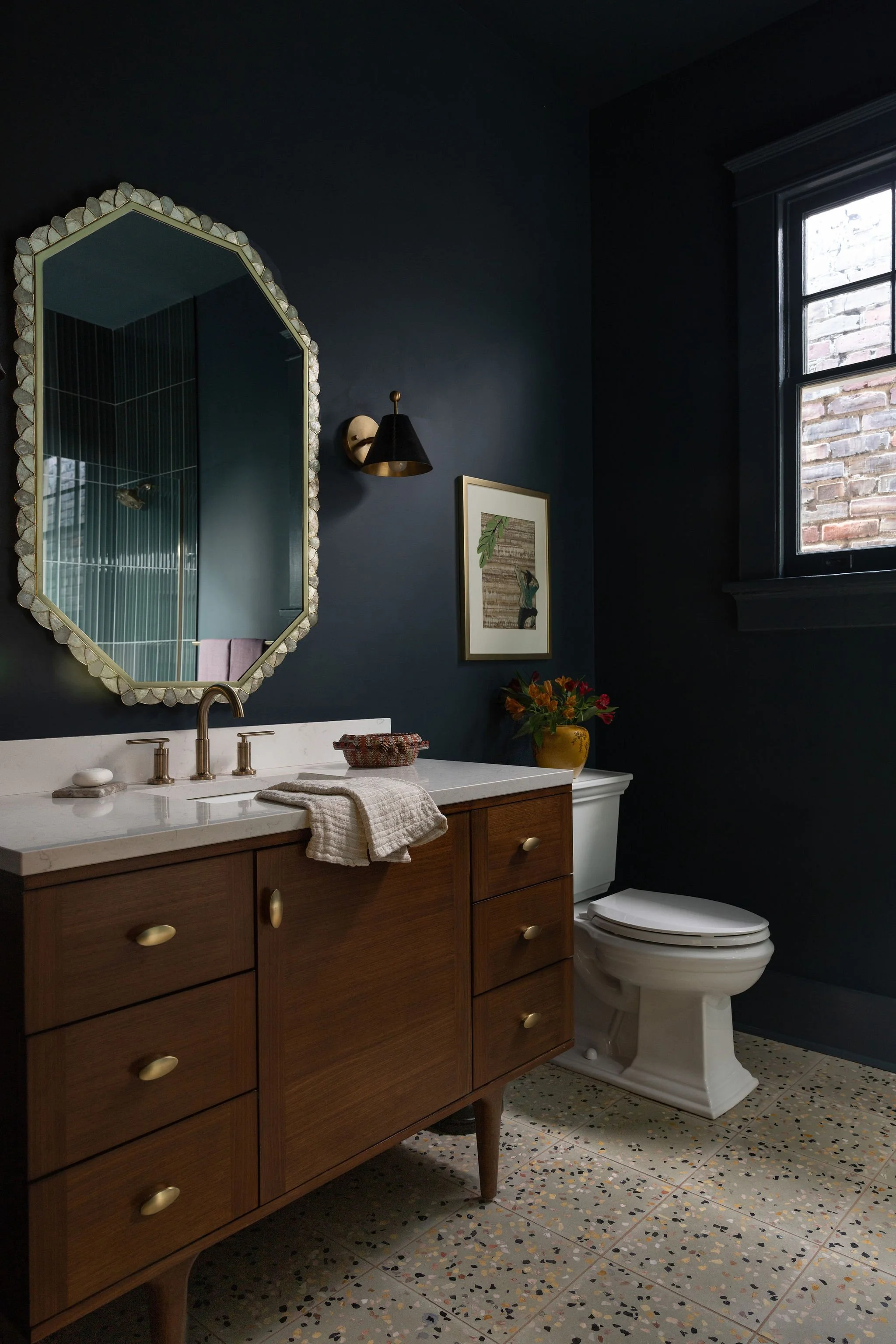 3028Dauphine-7048.jpg