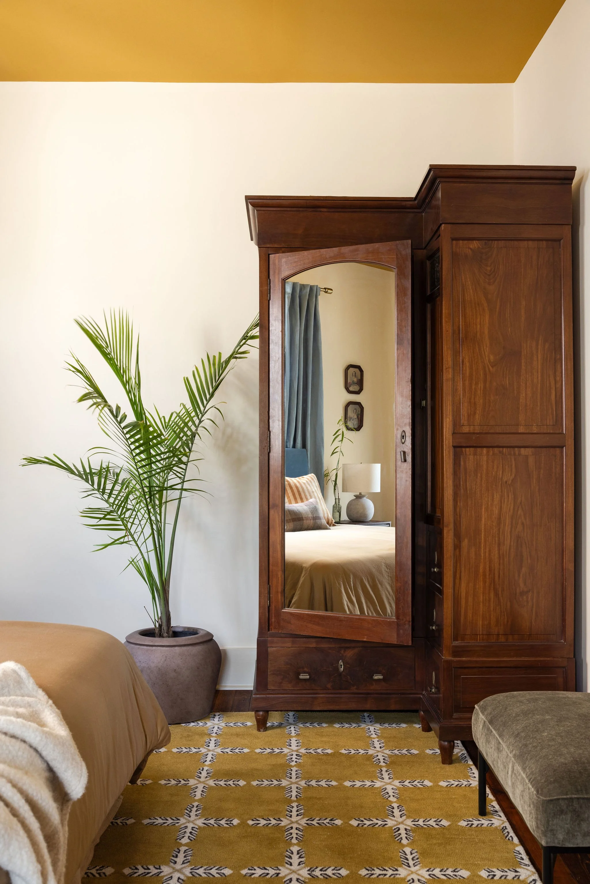 3028Dauphine-6967.jpg