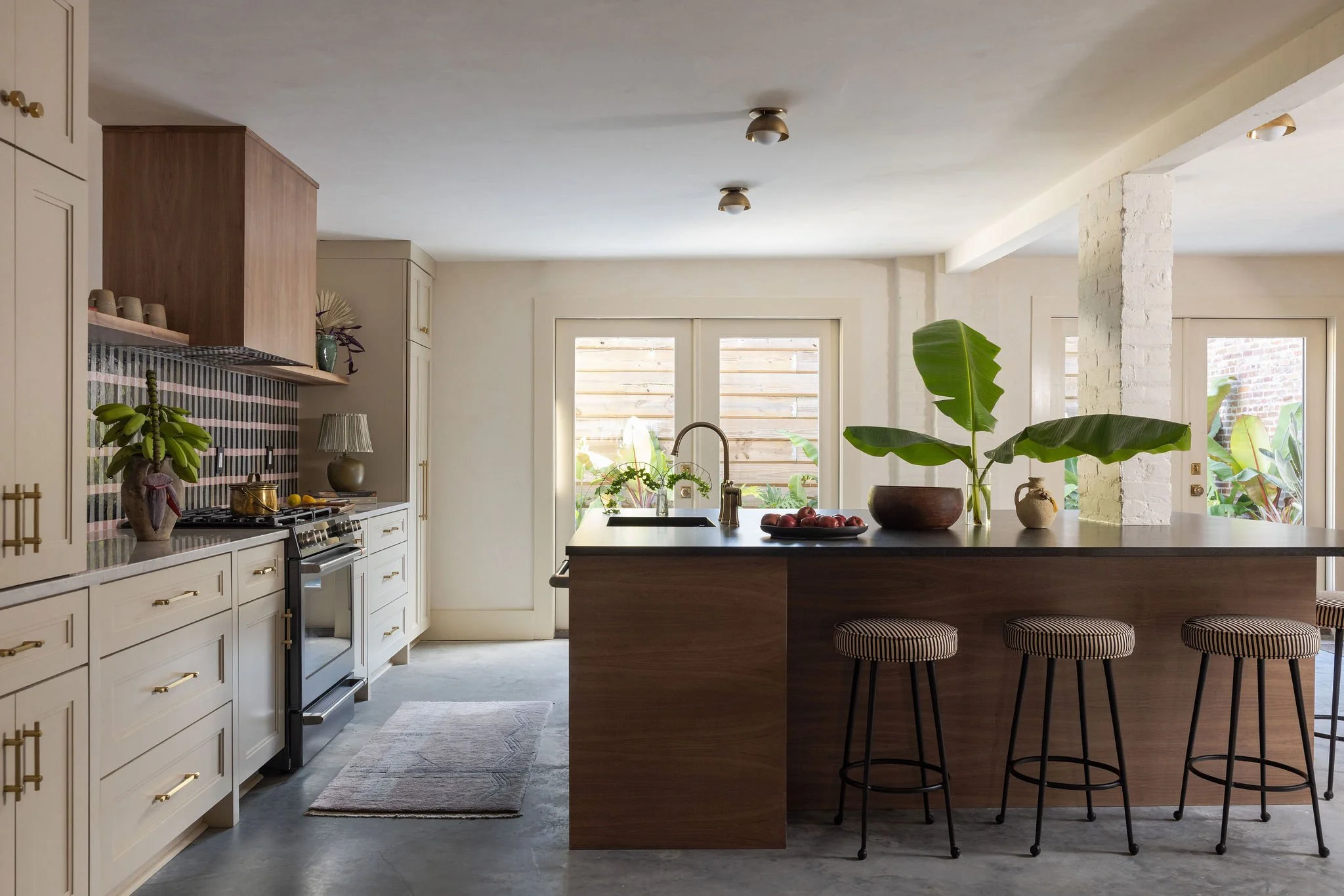 3028Dauphine-7529.jpg