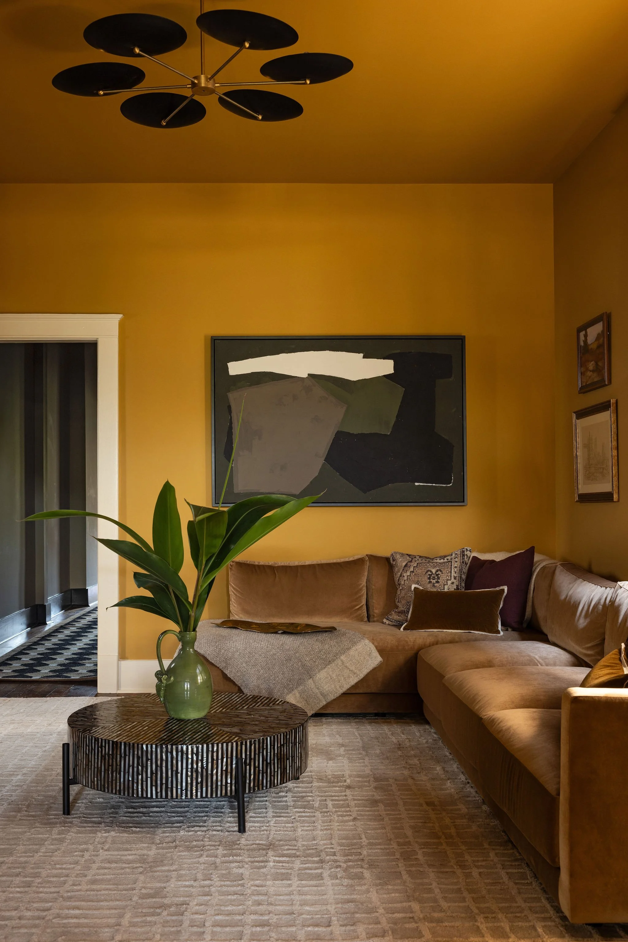 3028Dauphine-7438.jpg
