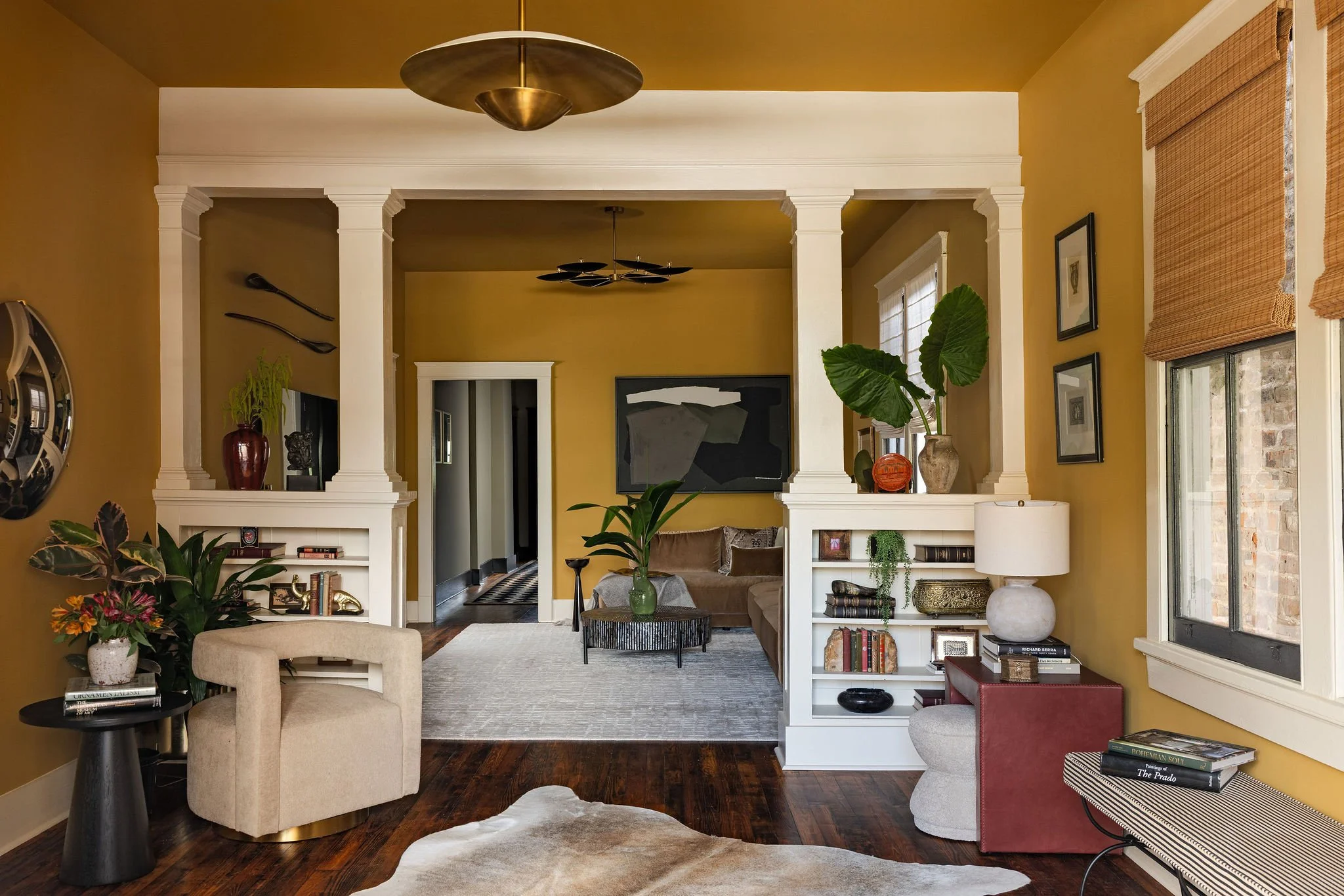 3028Dauphine-7410.jpg