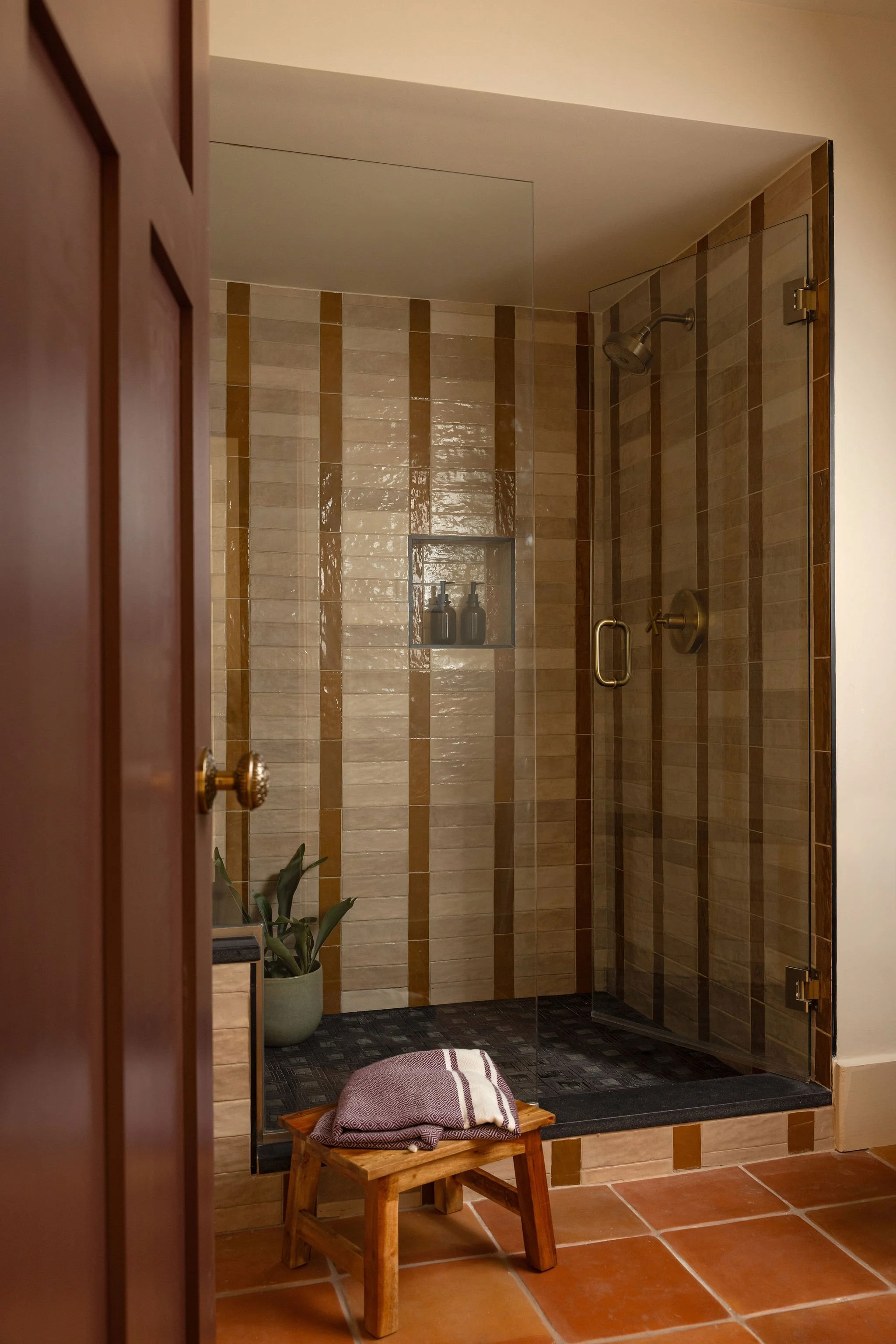 3028Dauphine-7448.jpg