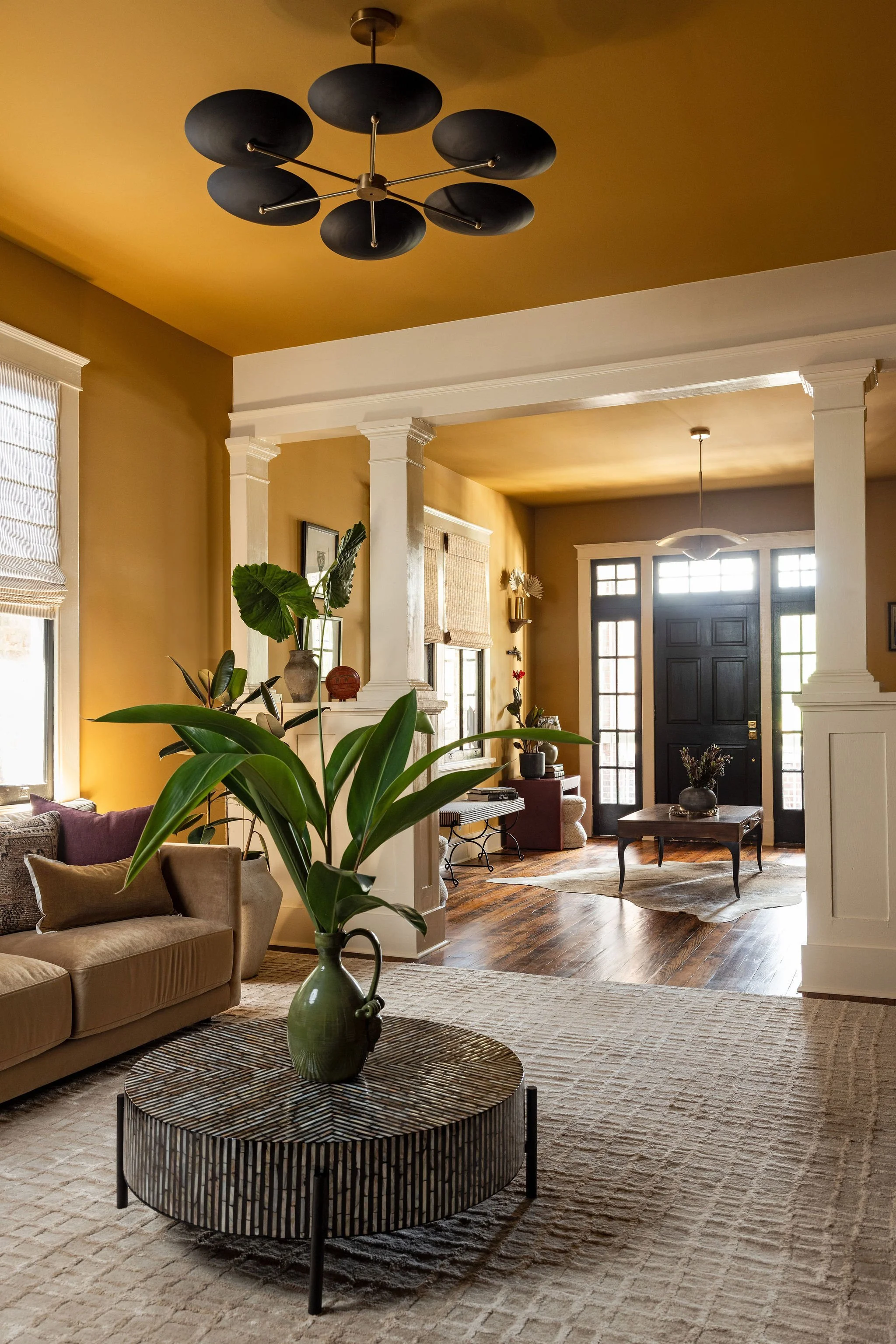 3028Dauphine-7434.jpg