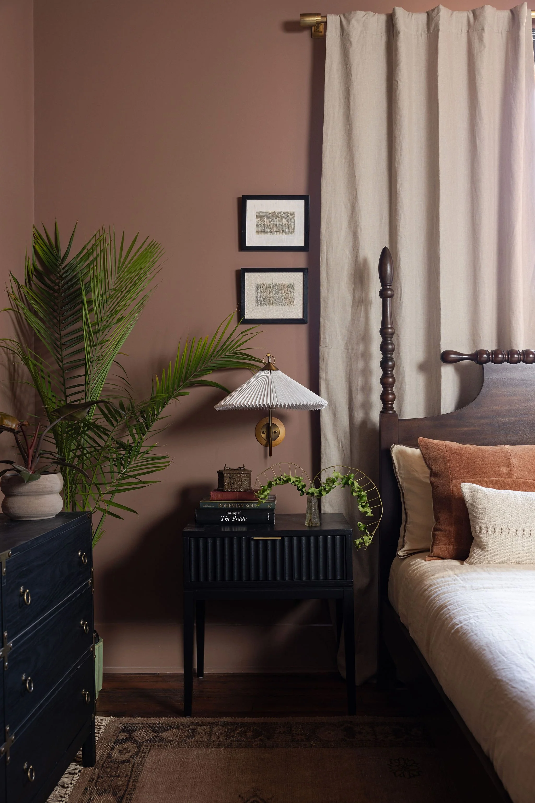 3028Dauphine-7401.jpg