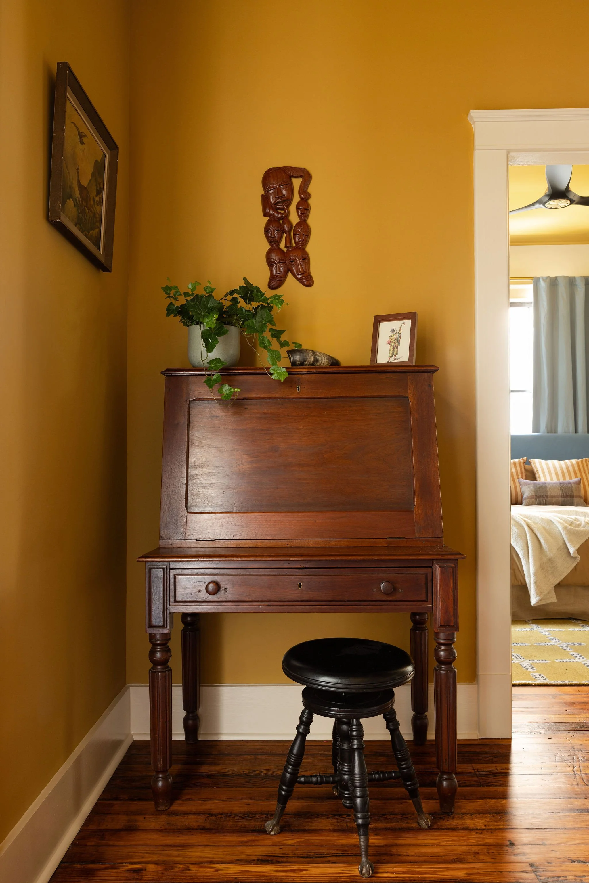 3028Dauphine-7417.jpg
