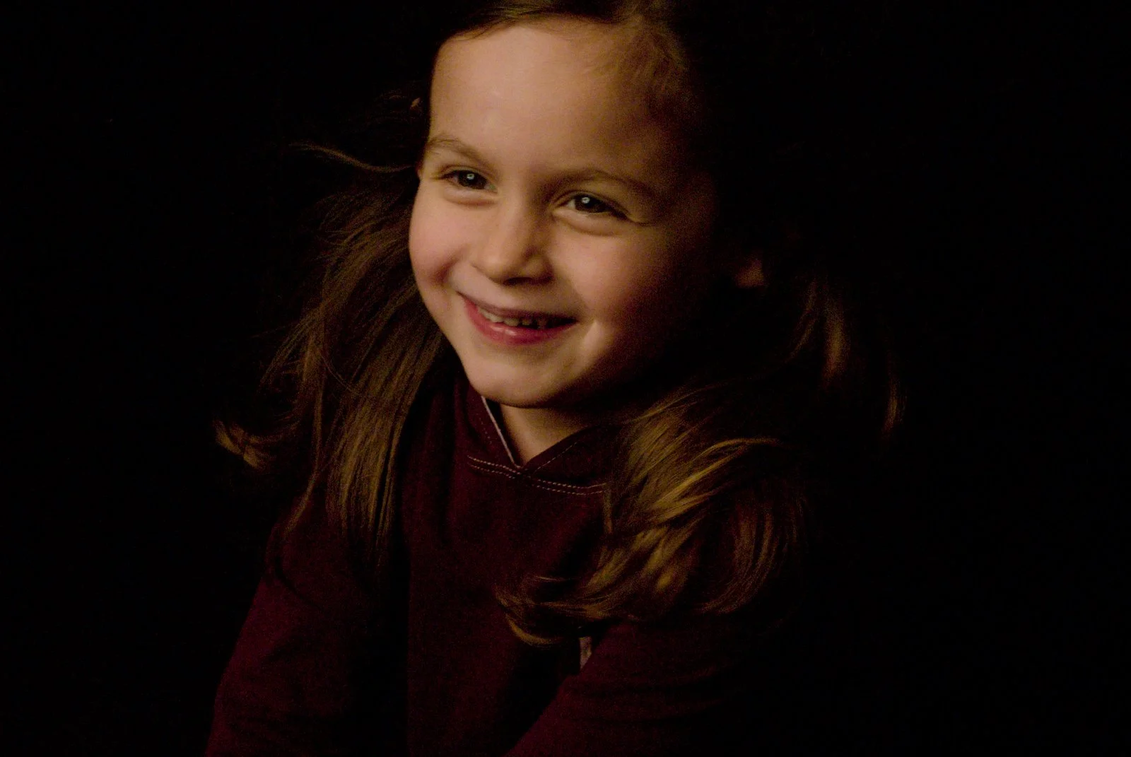 dark_portraits-3.jpg