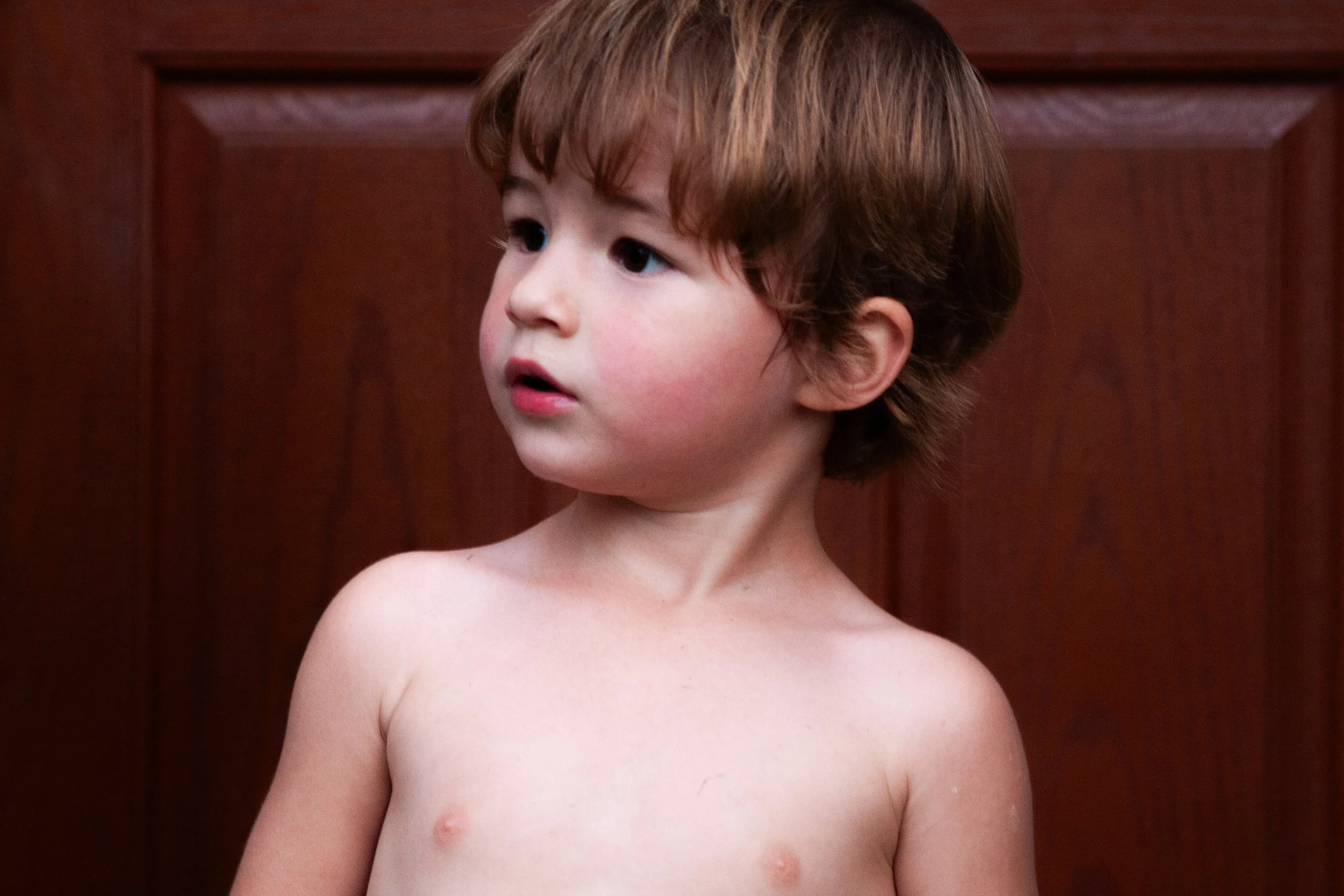 2011.Jude-3.jpg