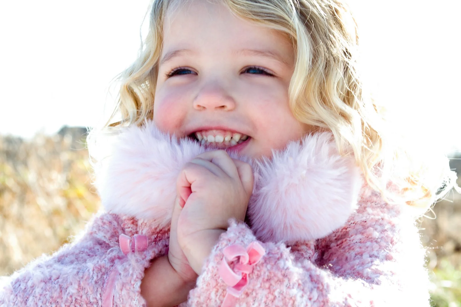 elizabeth-11.jpg