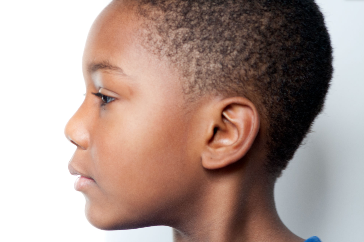 Screen Shot 2020-11-02 at 1.11.44 PM.png