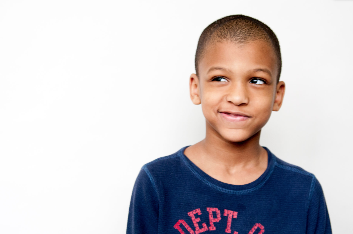 Screen Shot 2020-11-02 at 1.11.16 PM.png