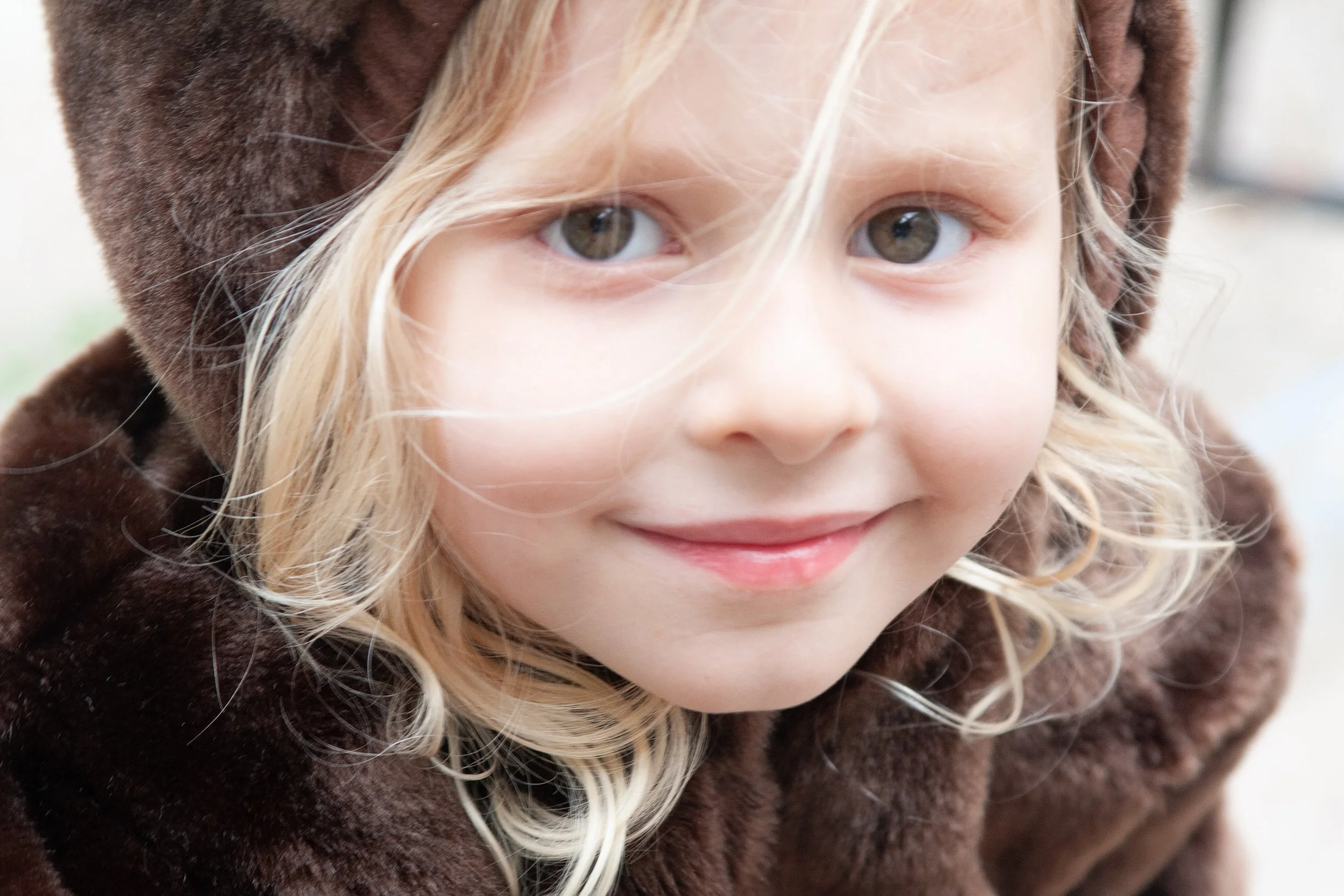2011.kids-1.jpg