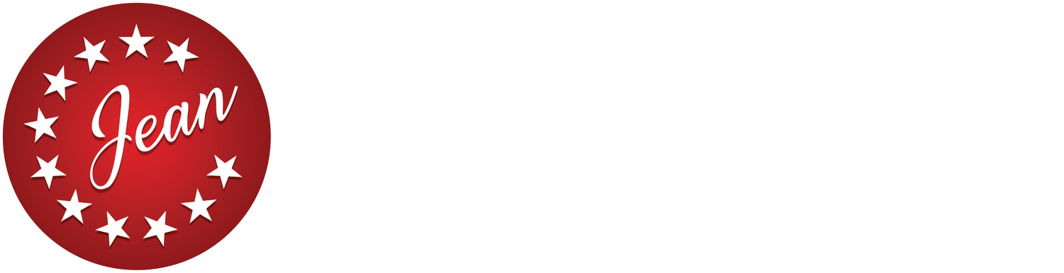 Jean Gannon | Republican National Commiteewoman