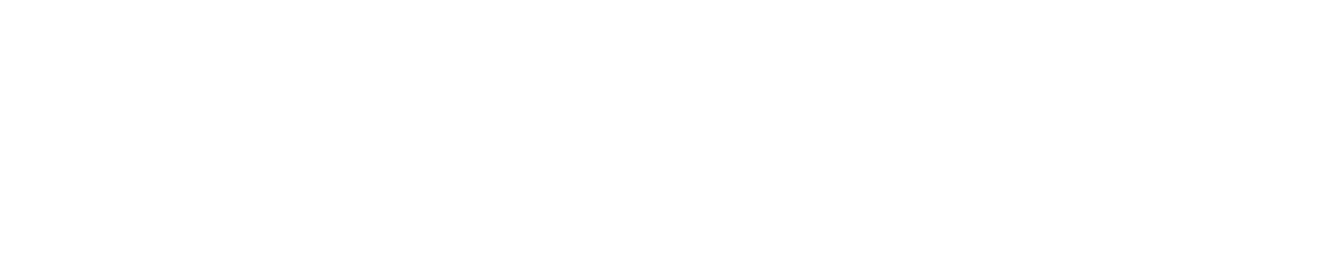 Cheddar